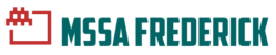 MssaFrederick.com – Casino Strategy